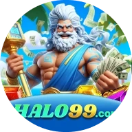 halo99