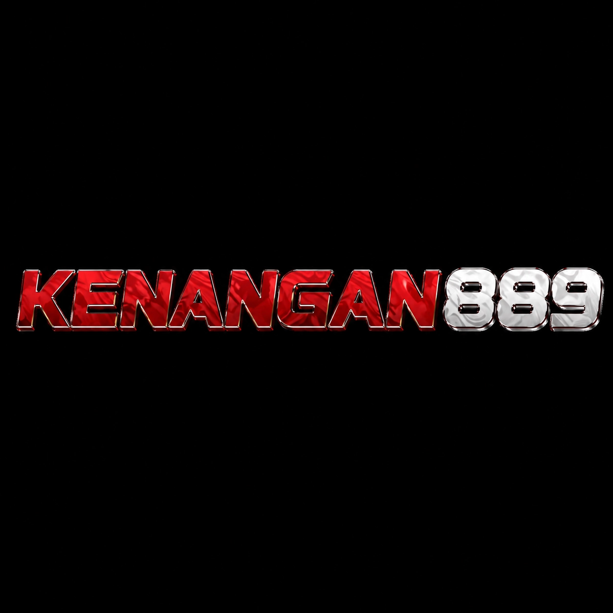 kenangan889