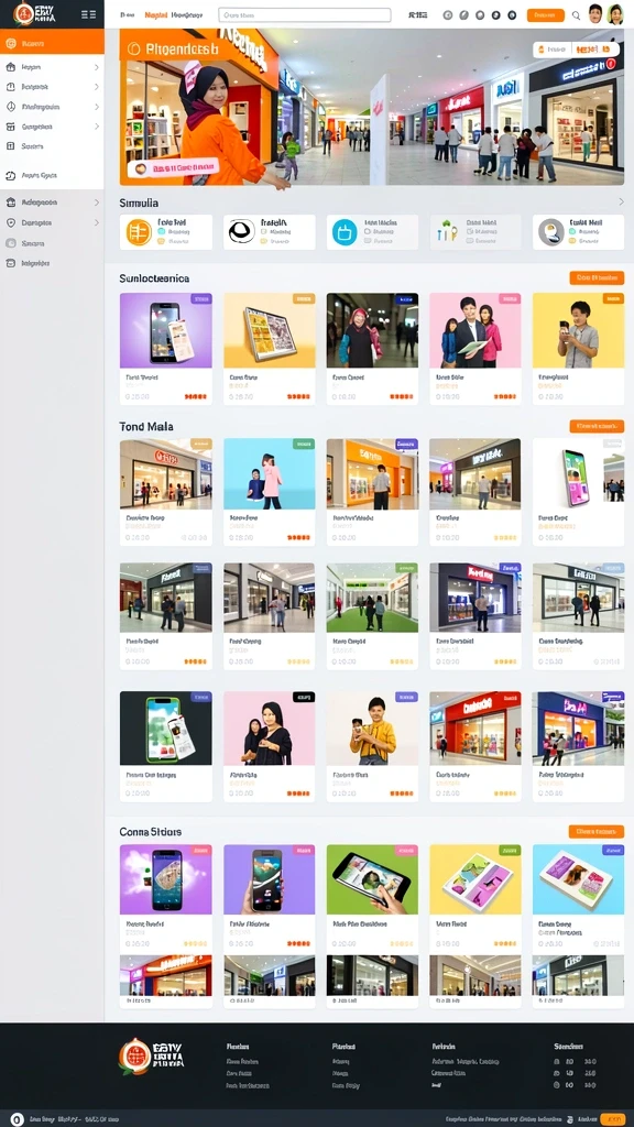 Review Aplikasi slot99 Versi Terbaru screenshot 3
