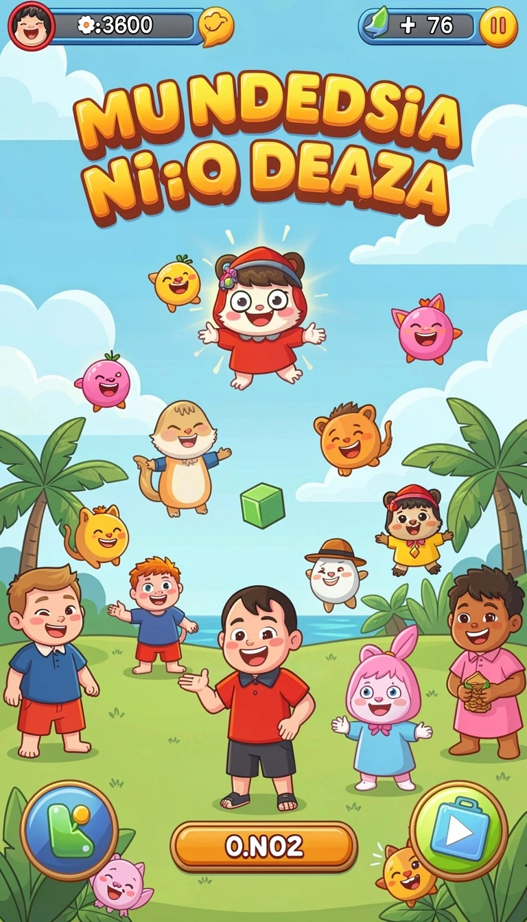 Download rupiahtoto APK untuk Android screenshot 4