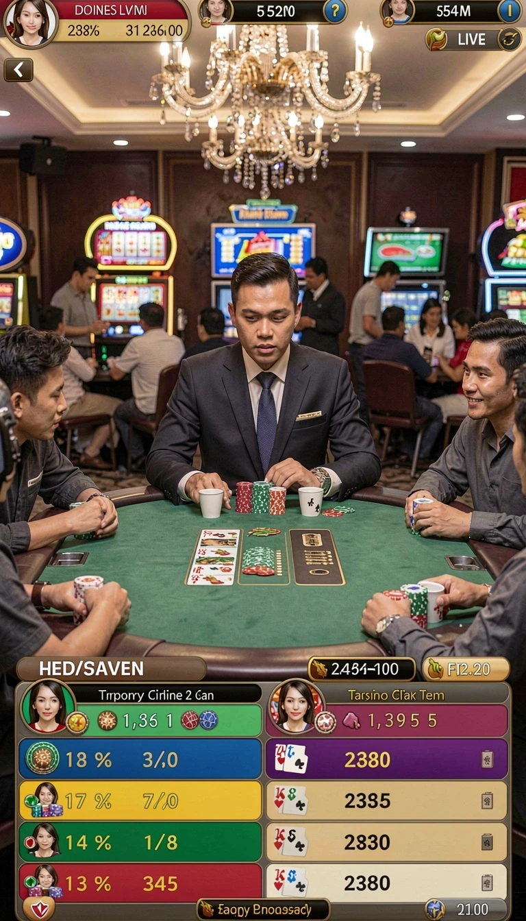 Download londontoto APK untuk Android screenshot 4