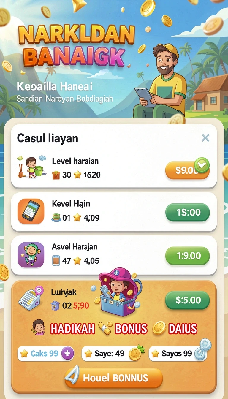 Review Aplikasi spinharta Versi Terbaru screenshot 3