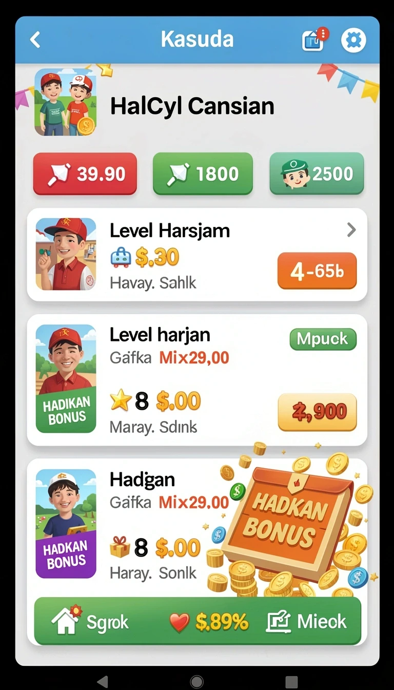 Review Aplikasi slot99 Versi Terbaru screenshot 1