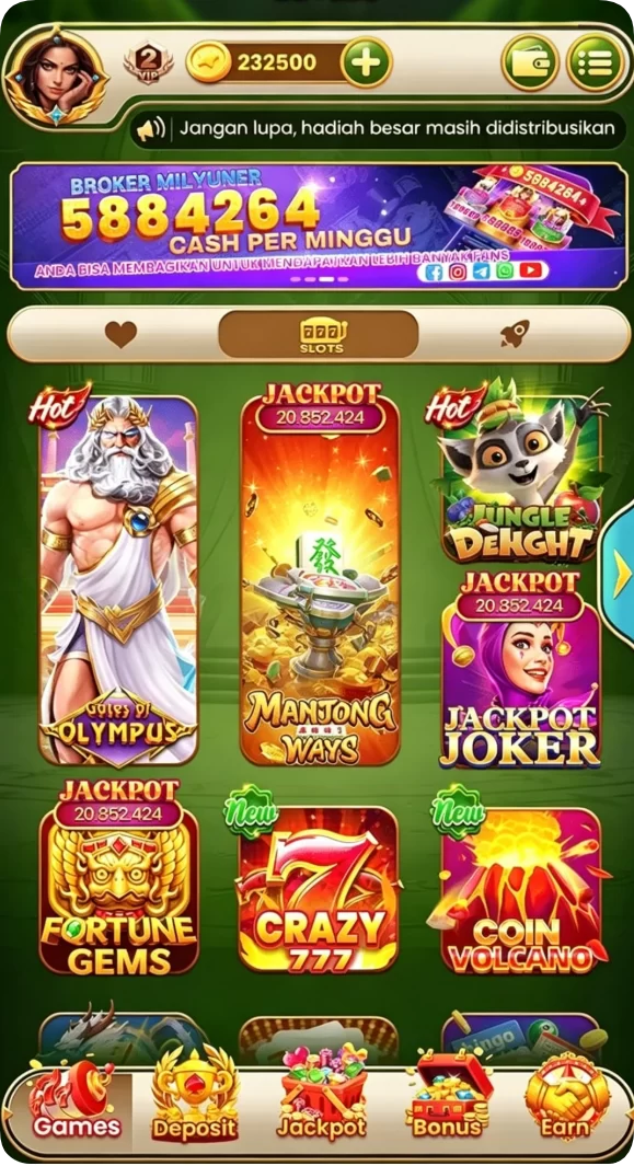 Download 99sl APK untuk Android screenshot 4