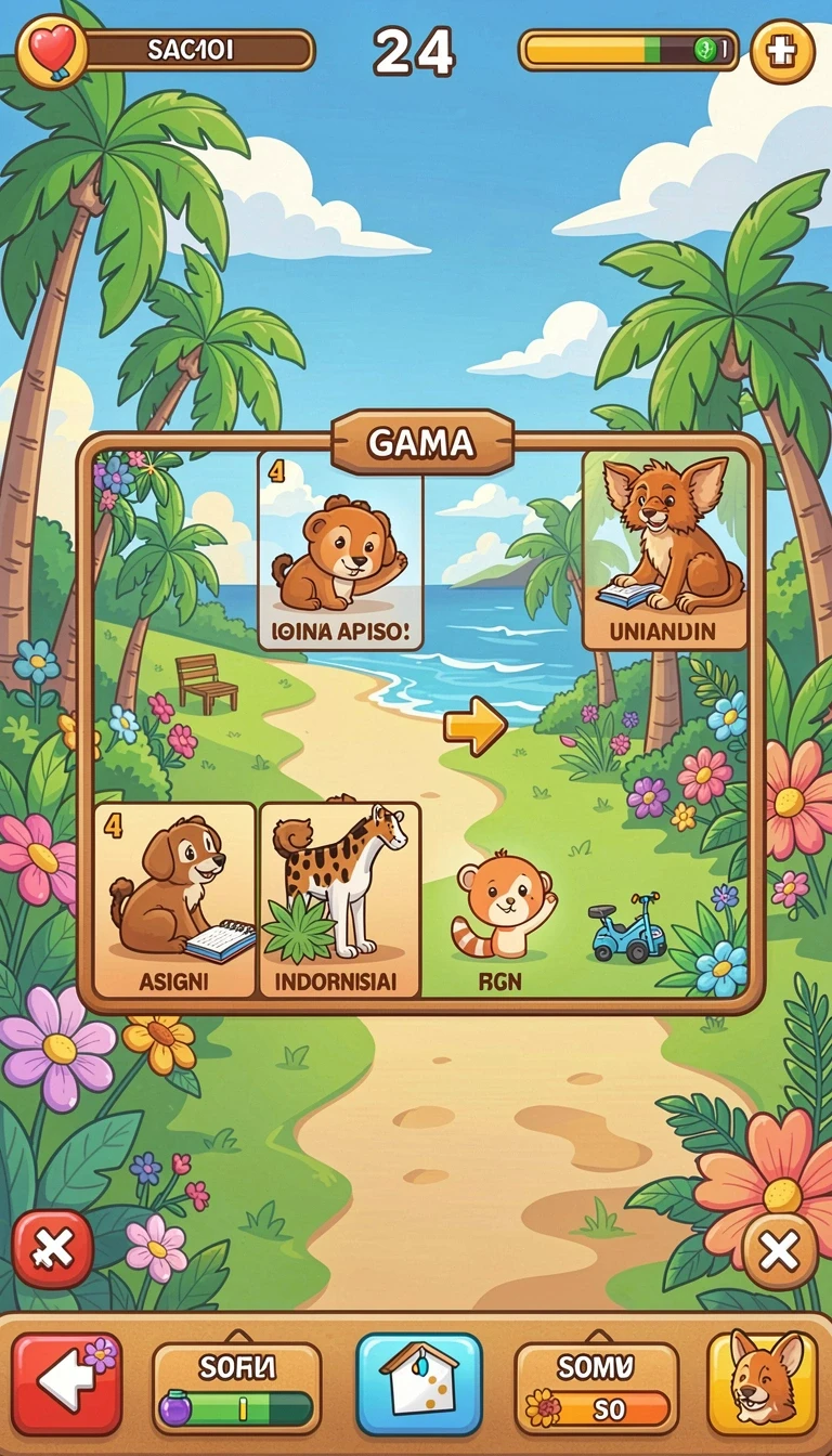 Review Aplikasi pprryy Versi Terbaru screenshot 1
