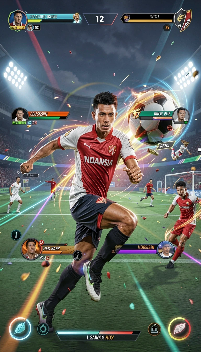 koko4d App APK Terbaru screenshot 1
