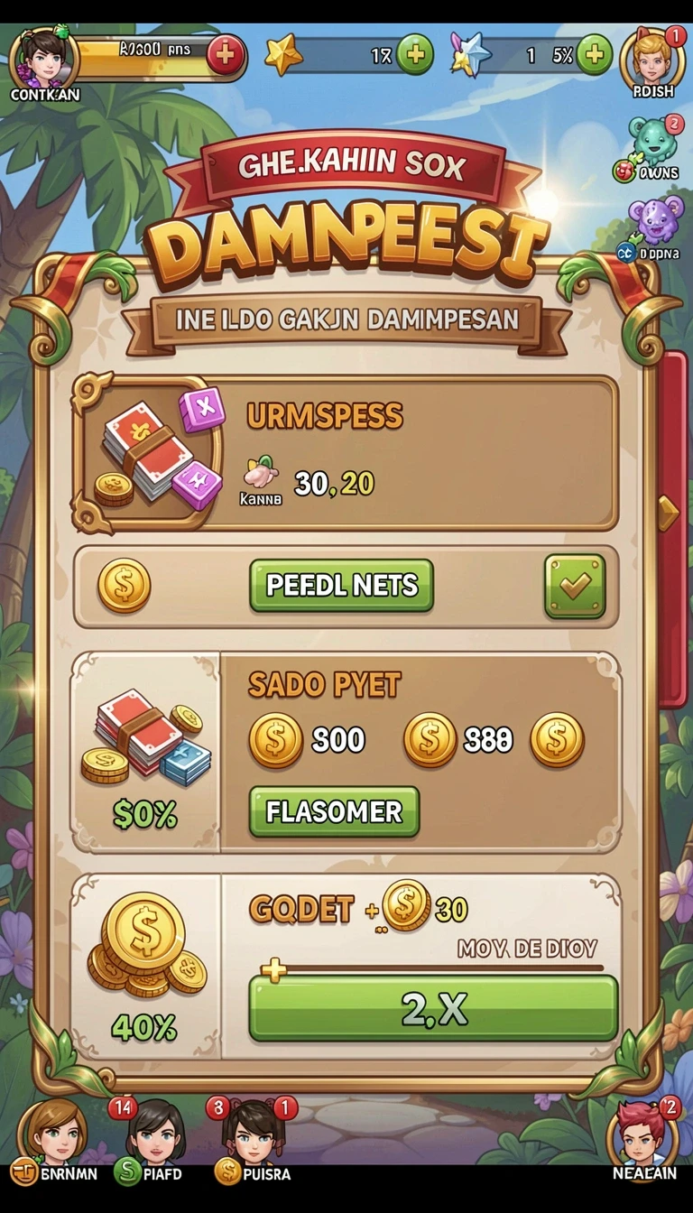 Download 99sl APK untuk Android screenshot 3