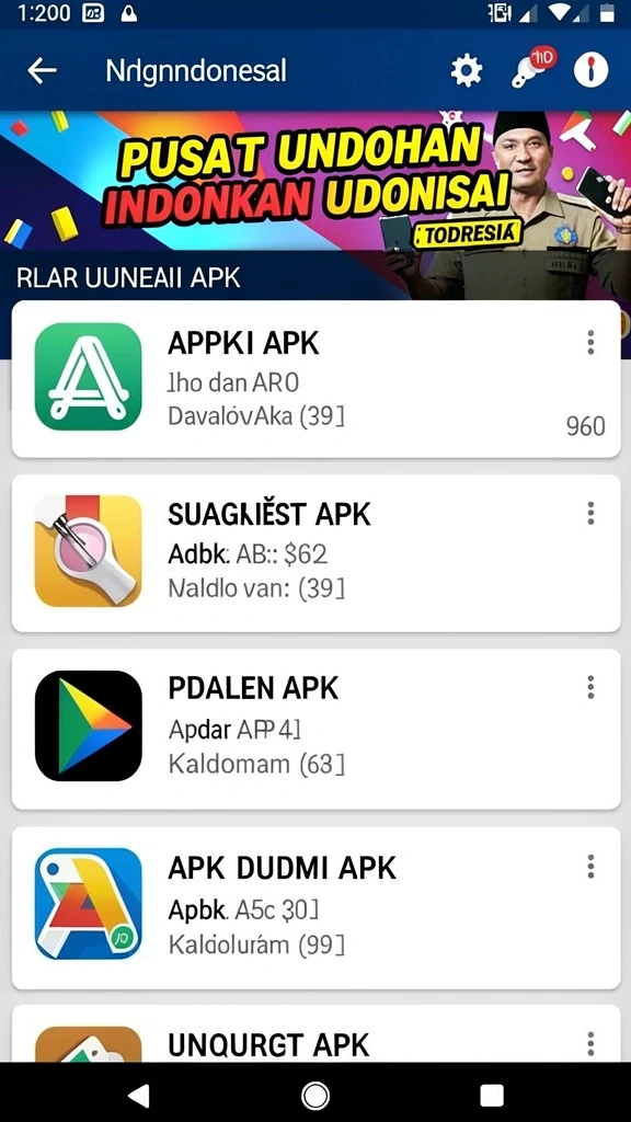 Review Aplikasi kenangan889 Versi Terbaru screenshot 1