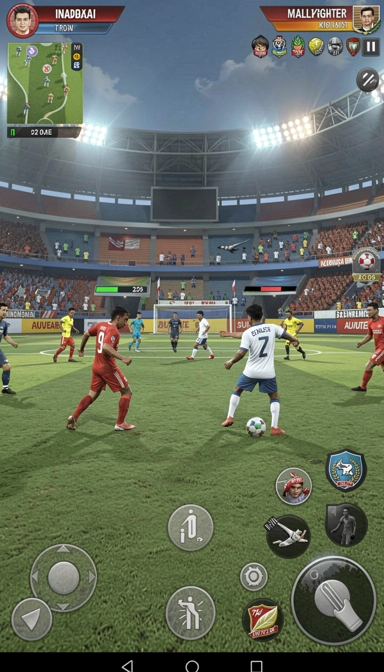 koko4d App APK Terbaru screenshot 4
