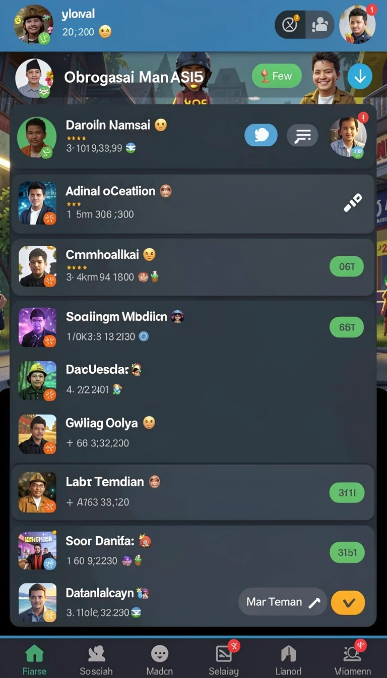 Review Aplikasi spinharta Versi Terbaru screenshot 2