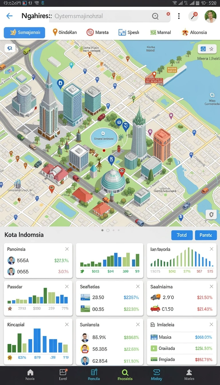 Download 99sl APK untuk Android screenshot 2