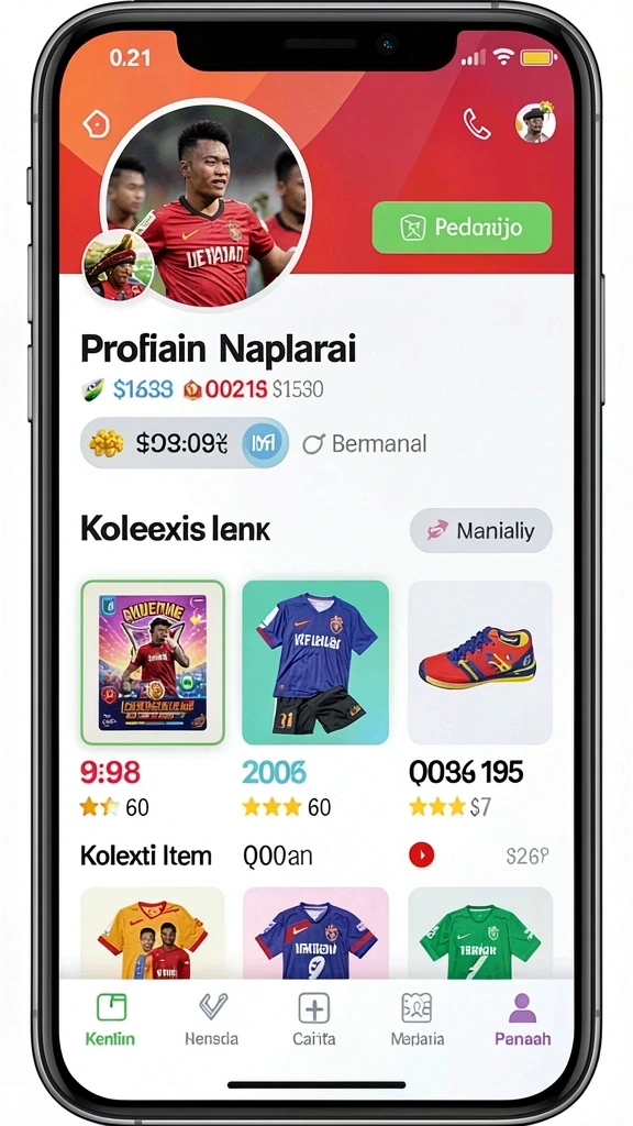Review Aplikasi pprryy Versi Terbaru screenshot 3